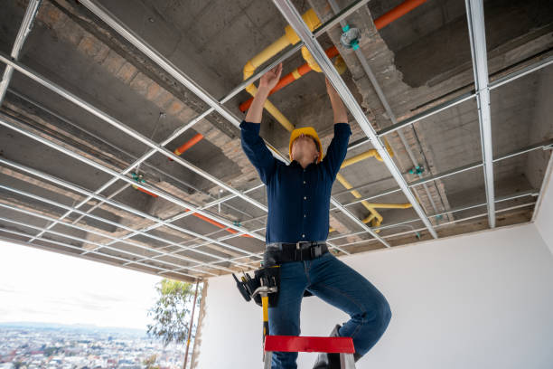 Best Shower Repair Services  in Springboro, OH