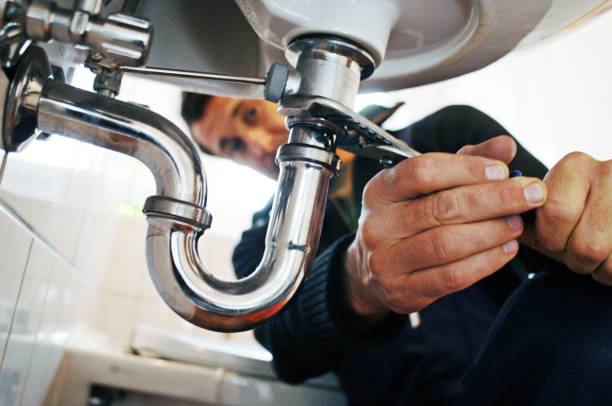  Springboro, OH Plumbing Pros